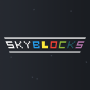 Sky Blocks