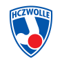 Hockeyclub Zwolle