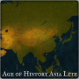 Age of History Asia Lite