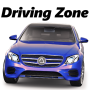 Driving Zone: Germany icon