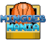 Mingoes Mania