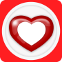 Historias de amor icon