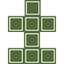 Справжнє змагання icon