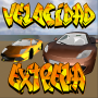 Velocidad Extrema