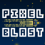 Pixel Blast