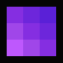 CHEMION (ancienne version) icon