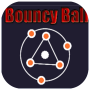 Bouncy Ball