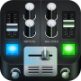 Music Player - Audio Player icon
