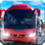 Highway Bus Drive Simulator