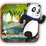 Panda Run 2