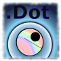 .dot