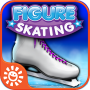 Figure Skating