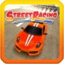 Street Racing 3D