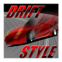 Drift Style