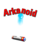 Arkanoids