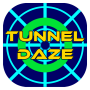 Tunnel Daze