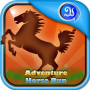 Horse Racing : Wild Journey