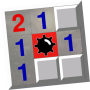 Minesweeper