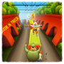 Guide For Subway Surfers