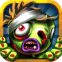 Zombie City:Survival War