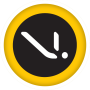 Cámara V.360 ° icon