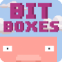 Bit Boxes