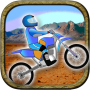 Moto Bike Rider:Extreme Racing