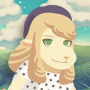 Ovejas inconformista icon