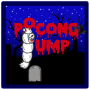 Pocong Jump