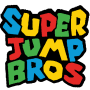 Jump Bros