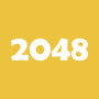 2048 Classic