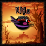 Badlands: Bird Ninja