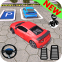 Smart Car Parking - New Car Games 2019