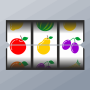 Fruits Slots