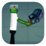 |Melon Stick| Playground Guide icon