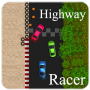 Highway Race