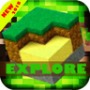 Exploration Survival &amp; Craft 2018