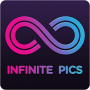 Infinite Pics