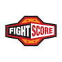 Fight Score (Boxing Scorecard)