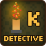 Detective K