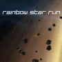 Rainbow Star Run