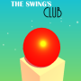 The Swing's Club