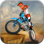 Bike Stunt - Moto Racer