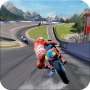 ?️New Top Speed Bike Racing Motor Bike Free Games