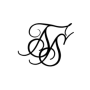 Descuentos Siksilk International icon