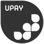 Upay - Płatności i lojalność icon