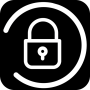 Equip ,Bills BDO Digital Banking Visa Mobile Banking (TZ) Link m-pro Jak używać i tworzyć PayPal A/C Access Bank Sierra Leone Mercury GTWorld SL Rokel SimKorpor Pocket App: Płać i sprzedawaj szybciej icon