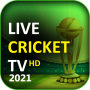 Live Cricket TV - HD Live Cricket 2021