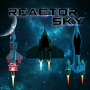 Reactor Sky