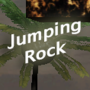 Jumping Rock Demo